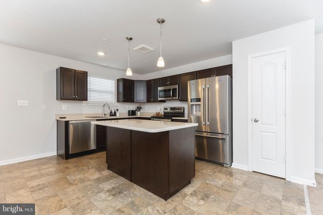 300 CARBINE ST, Taneytown, MD 21787
