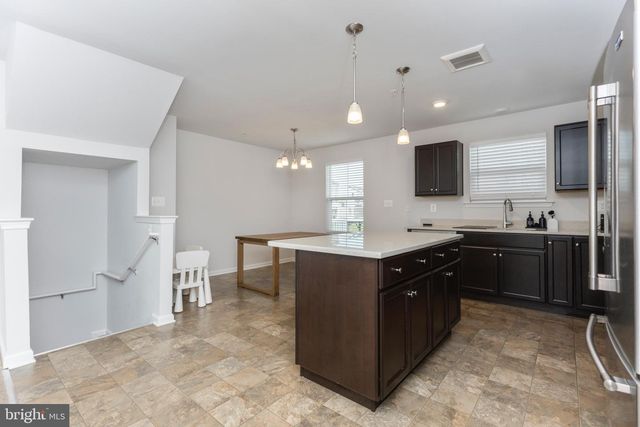 300 CARBINE ST, Taneytown, MD 21787