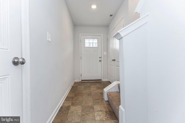 300 CARBINE ST, Taneytown, MD 21787