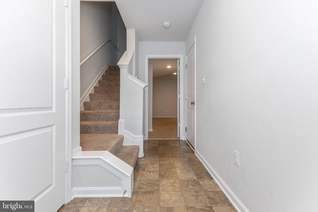 300 CARBINE ST, Taneytown, MD 21787