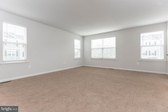 300 CARBINE ST, Taneytown, MD 21787