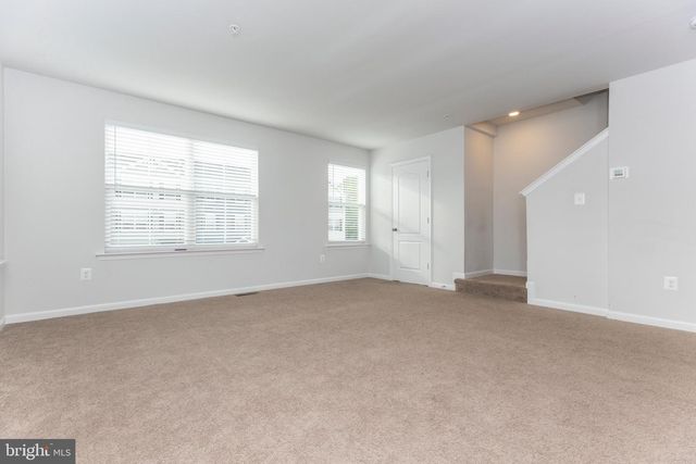 300 CARBINE ST, Taneytown, MD 21787