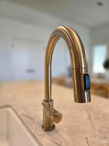 12014 Marquise Drive Drive, Bakersfield, CA 93306