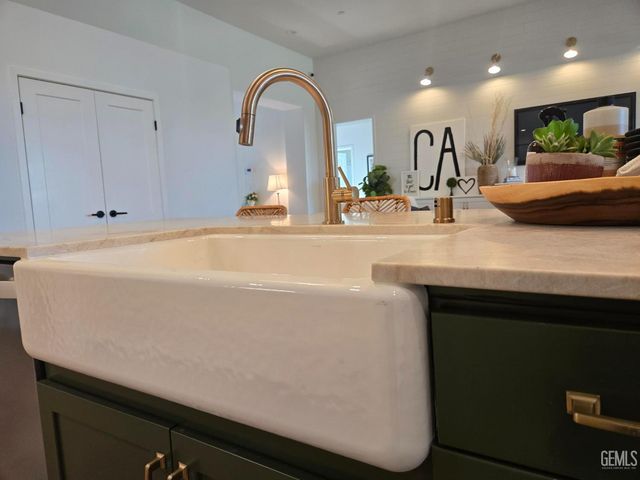 12014 Marquise Drive Drive, Bakersfield, CA 93306