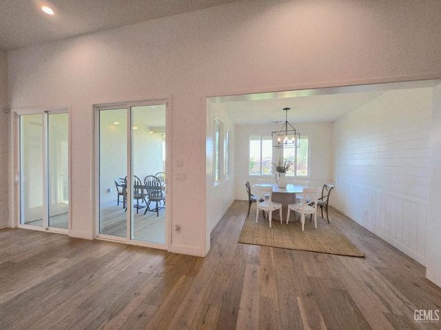 12014 Marquise Drive Drive, Bakersfield, CA 93306