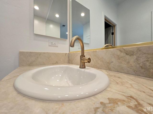 12014 Marquise Drive Drive, Bakersfield, CA 93306