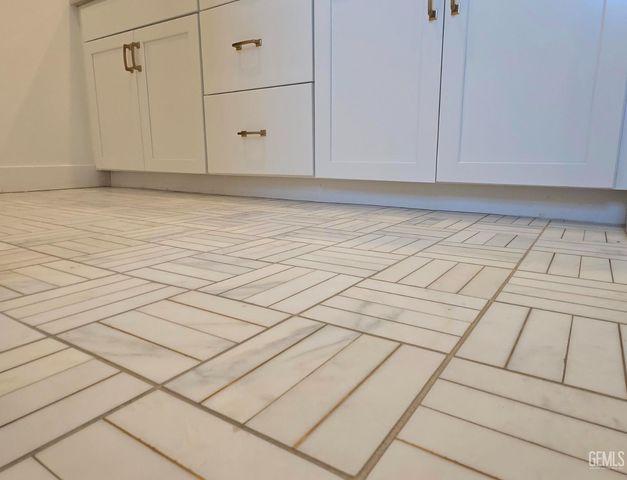 12014 Marquise Drive Drive, Bakersfield, CA 93306