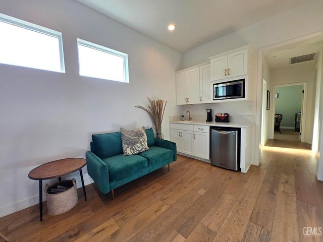 12014 Marquise Drive Drive, Bakersfield, CA 93306