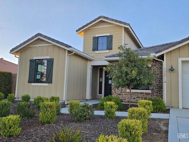 12014 Marquise Drive Drive, Bakersfield, CA 93306
