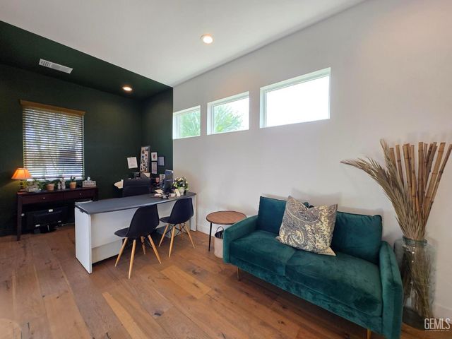 12014 Marquise Drive Drive, Bakersfield, CA 93306