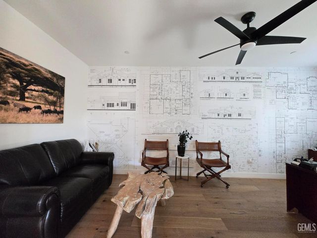 12014 Marquise Drive Drive, Bakersfield, CA 93306