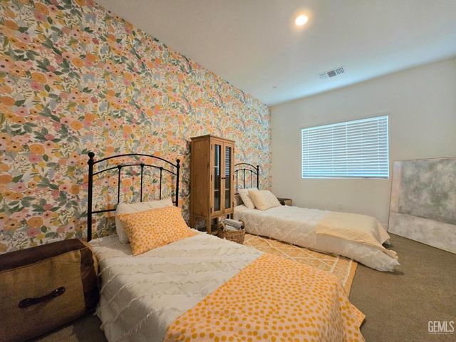 12014 Marquise Drive Drive, Bakersfield, CA 93306