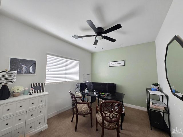 12014 Marquise Drive Drive, Bakersfield, CA 93306