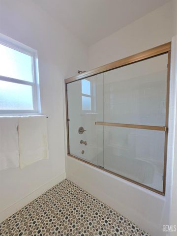 12014 Marquise Drive Drive, Bakersfield, CA 93306