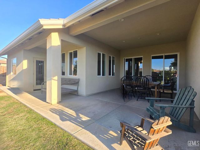 12014 Marquise Drive Drive, Bakersfield, CA 93306