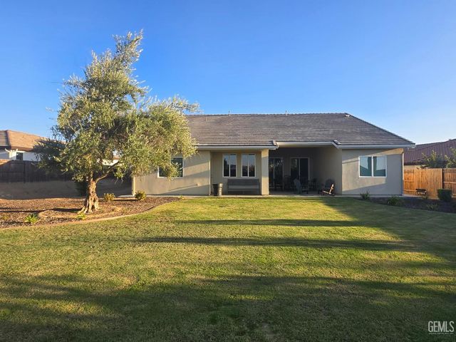 12014 Marquise Drive Drive, Bakersfield, CA 93306