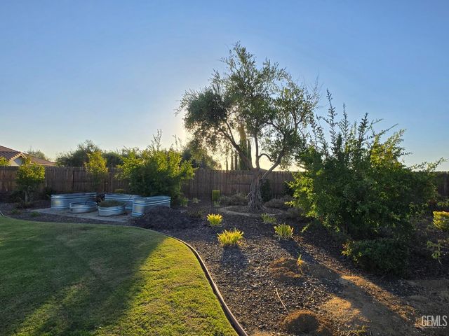 12014 Marquise Drive Drive, Bakersfield, CA 93306