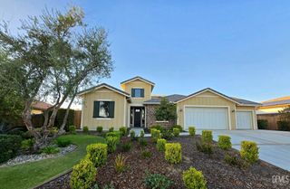 12014 Marquise Drive Drive, Bakersfield, CA 93306