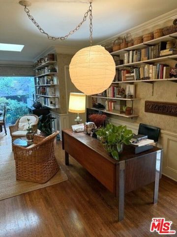 168 N Wetherly Drive, Beverly Hills, CA 90211