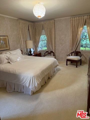 168 N Wetherly Drive, Beverly Hills, CA 90211