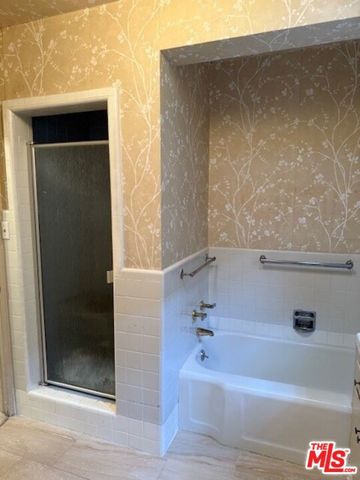 168 N Wetherly Drive, Beverly Hills, CA 90211