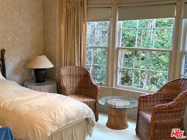 168 N Wetherly Drive, Beverly Hills, CA 90211