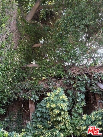 168 N Wetherly Drive, Beverly Hills, CA 90211