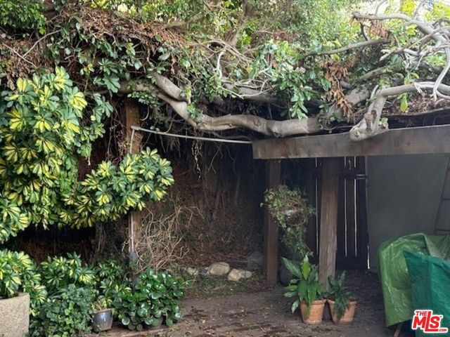 168 N Wetherly Drive, Beverly Hills, CA 90211