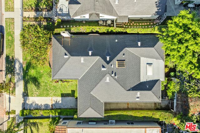 168 N Wetherly Drive, Beverly Hills, CA 90211