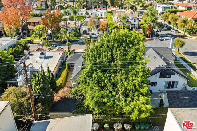 168 N Wetherly Drive, Beverly Hills, CA 90211