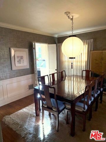 168 N Wetherly Drive, Beverly Hills, CA 90211