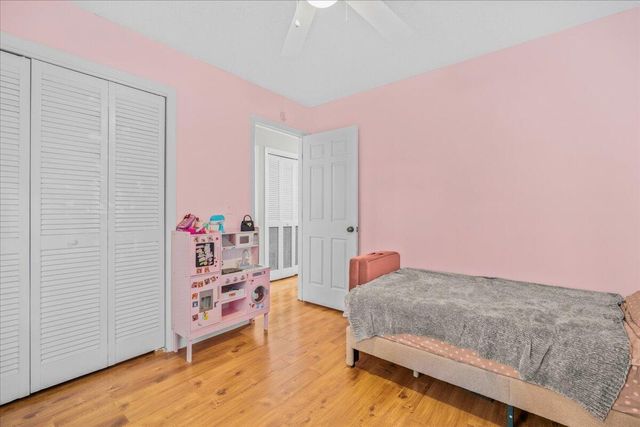 58 Indigo Lane, Goose Creek, SC 29445