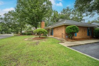58 Indigo Lane, Goose Creek, SC 29445