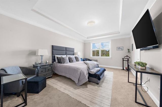 110 Brindle Lane, Alpharetta, GA 30009