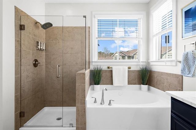 110 Brindle Lane, Alpharetta, GA 30009