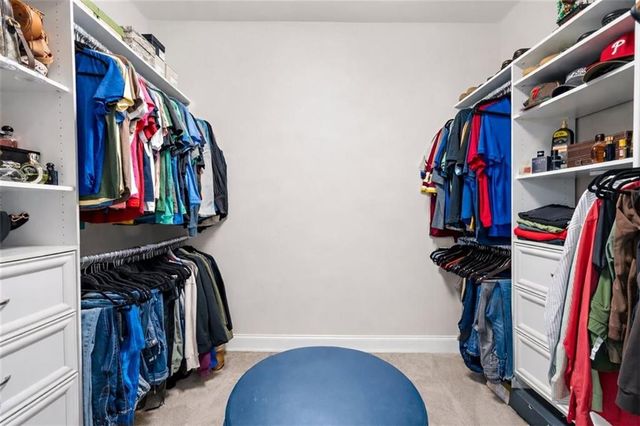 110 Brindle Lane, Alpharetta, GA 30009