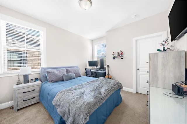 110 Brindle Lane, Alpharetta, GA 30009