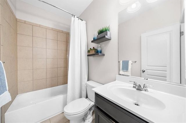 110 Brindle Lane, Alpharetta, GA 30009