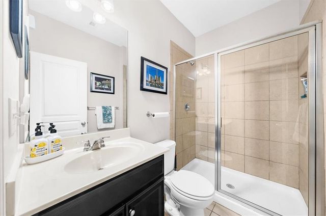 110 Brindle Lane, Alpharetta, GA 30009