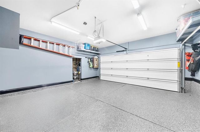 110 Brindle Lane, Alpharetta, GA 30009