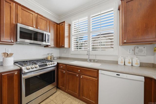 1410 Rosemonde Lane, Santee, CA 92071
