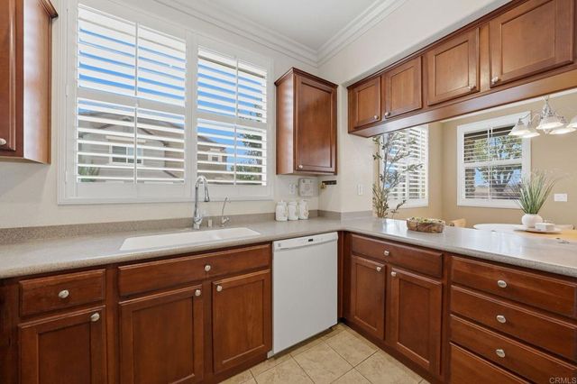 1410 Rosemonde Lane, Santee, CA 92071