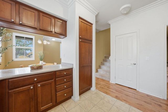 1410 Rosemonde Lane, Santee, CA 92071