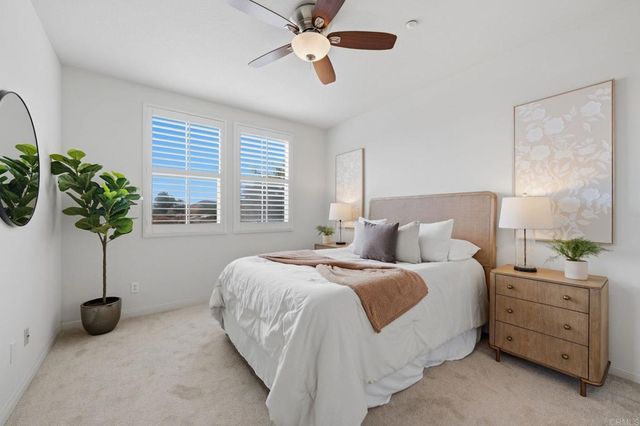 1410 Rosemonde Lane, Santee, CA 92071