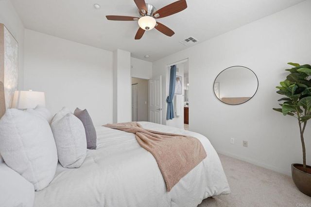 1410 Rosemonde Lane, Santee, CA 92071