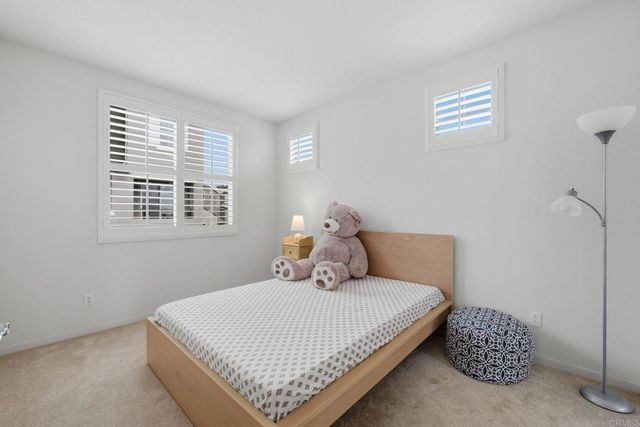 1410 Rosemonde Lane, Santee, CA 92071