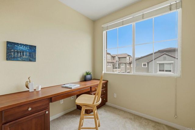 1410 Rosemonde Lane, Santee, CA 92071