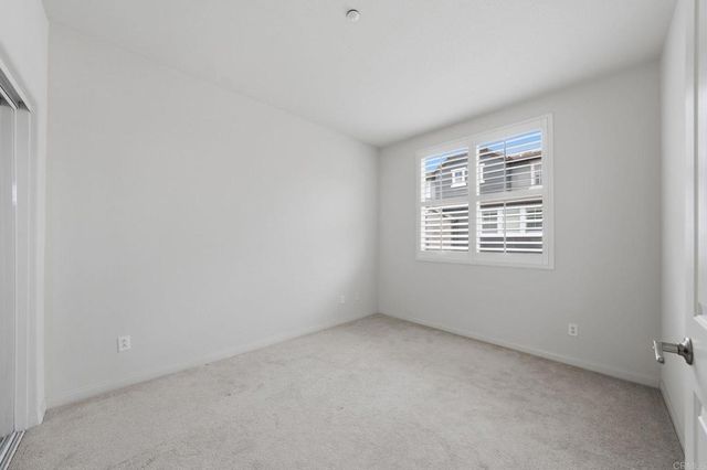 1410 Rosemonde Lane, Santee, CA 92071