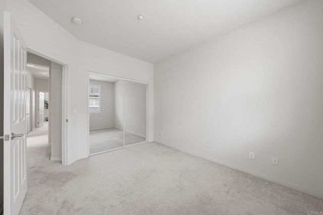 1410 Rosemonde Lane, Santee, CA 92071