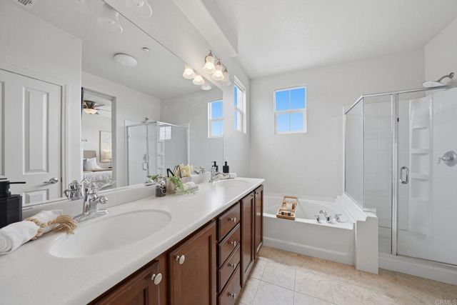 1410 Rosemonde Lane, Santee, CA 92071